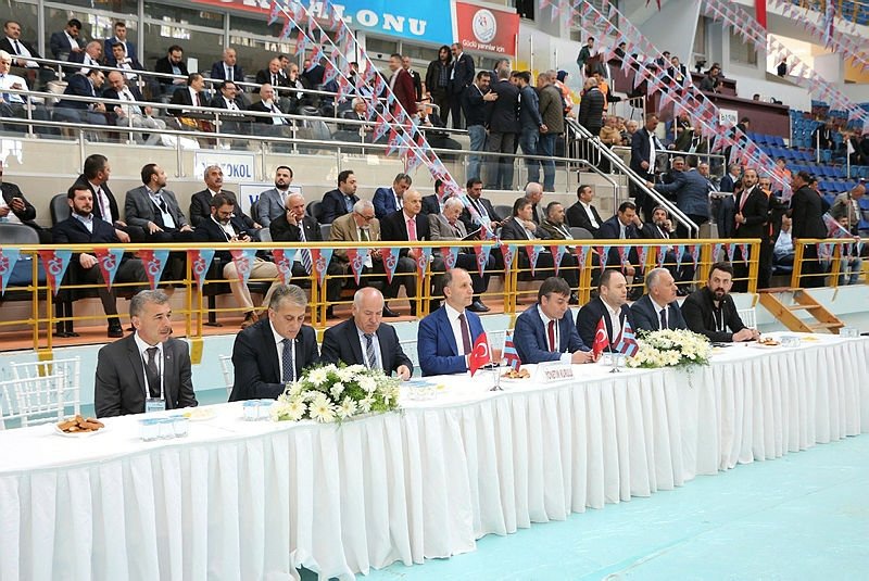 Trabzonspor’da büyük gün bugün