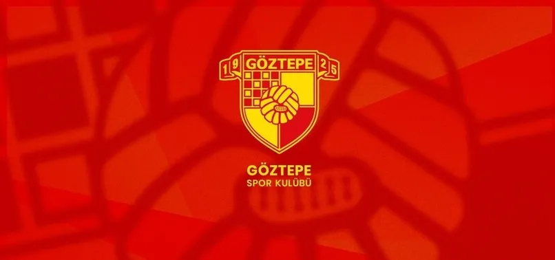 Göztepe'de sakatlık ve corona virüsü şoku!