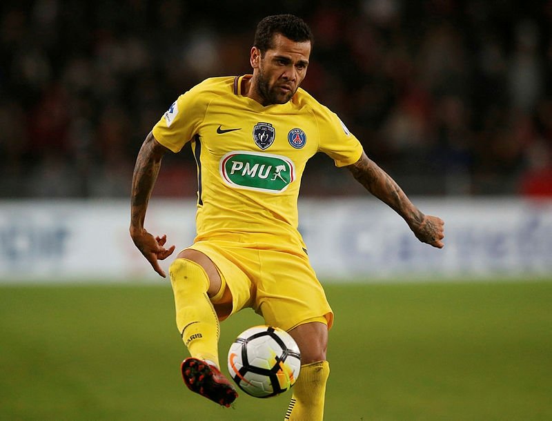 Avrupa’da yılın 11’i belli oldu