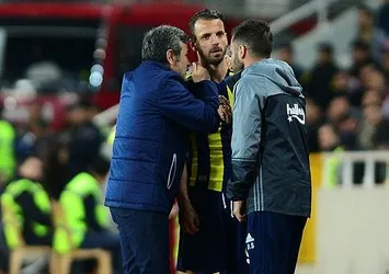 İşte Soldado gerçeği