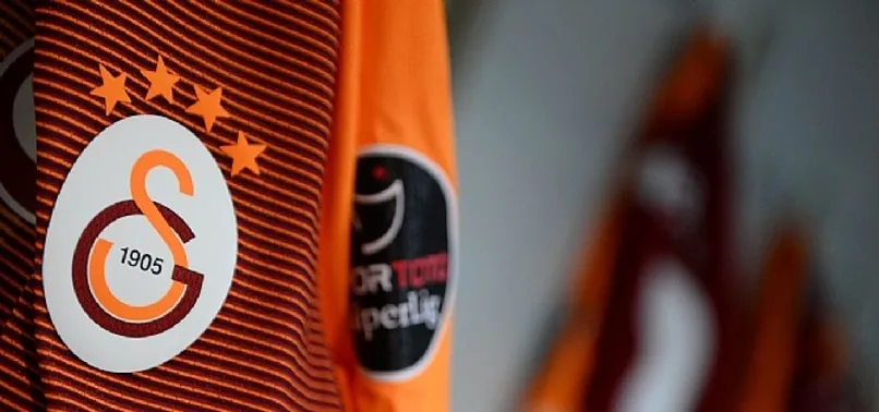 Galatasaray, Bruma'nın sözleşmesini uzatacak