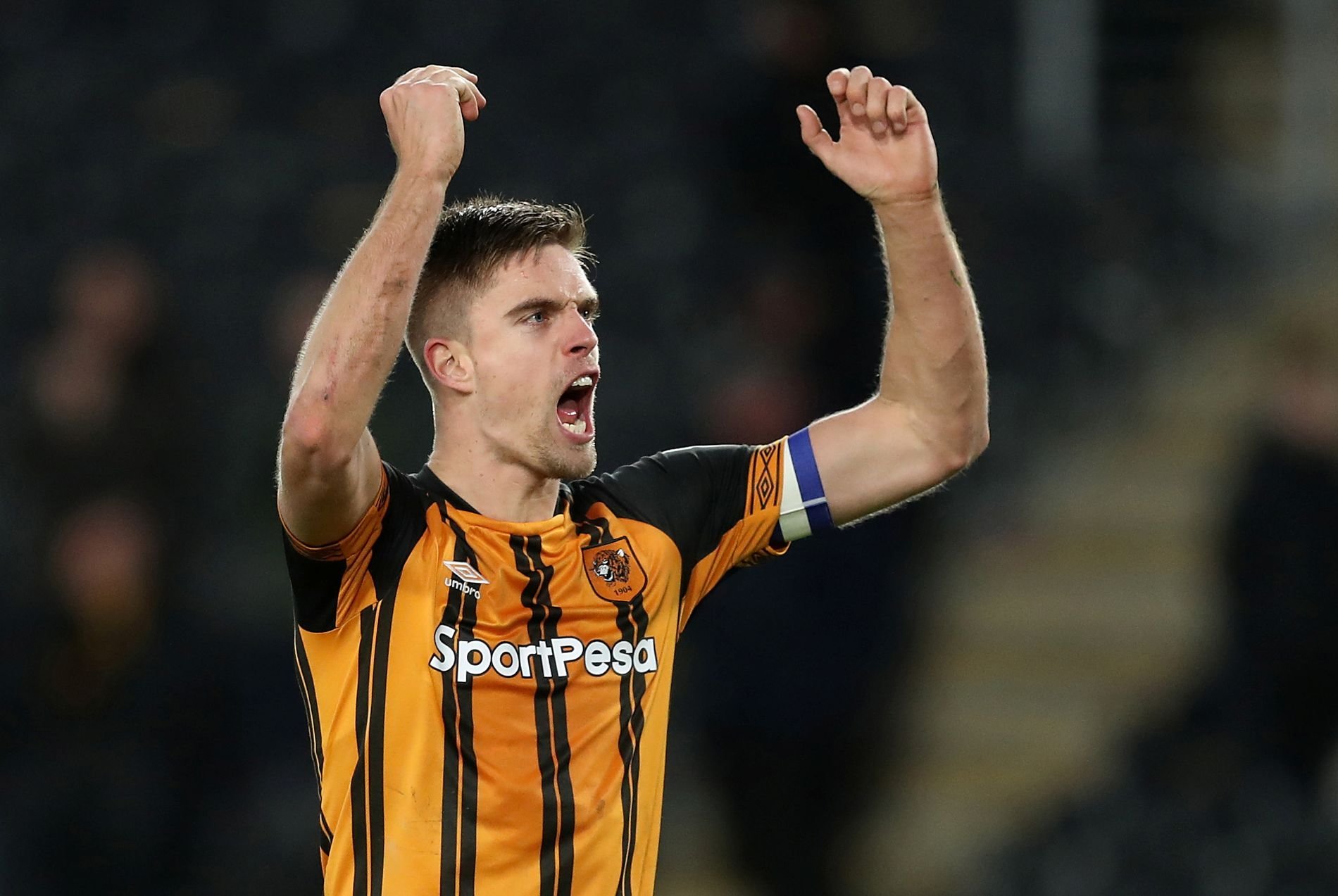 Fenerbahçe’den 5 sürpriz transfer!