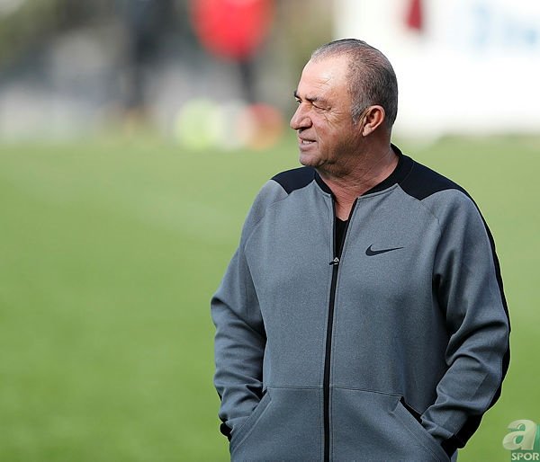 Galatasaray’dan sürpriz stoper atağı! Luyindama’nın yerine o gelecek