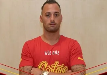 Biz bir takımız