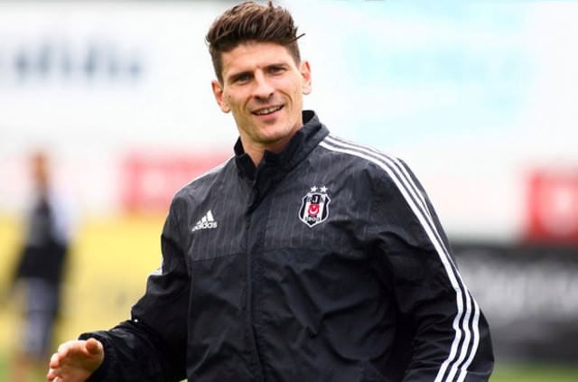 İşte Süper Lig’den EURO 2016’ya giden futbolcular
