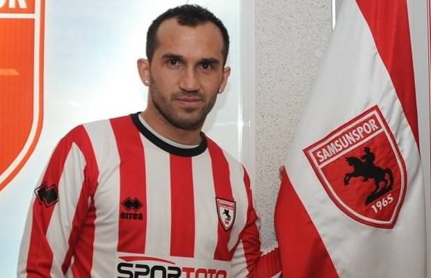 Anadolu takımlarının sansasyonel transferleri