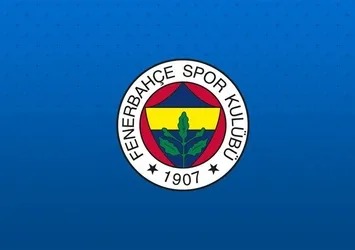 Fenerbahçe'den taraftara alkol uyarısı