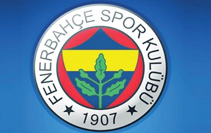 SON DAKİKA: TFF Tahkim Kurulu Fenerbahçeli Osayi Samuel ve Altay Bayındır ile ilgili kararını verdi! Alanyaspor maçında...