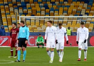 Craig Thomson rezaletinin sebebi bu muydu?
