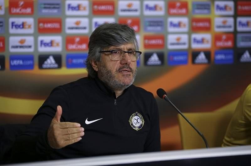 Temsilcilerimizin maçı saat kaçta hangi kanalda?