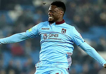 Sessiz Ekuban
