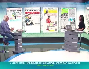 Beşiktaş'ta Gedson Fernandes Sesleri!