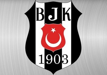 Kartal'da sakatlık krizi! İşte Rıdvan ve Kerem'de son durum...