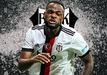 Larin için transfer savaşı! Ocak ayında...