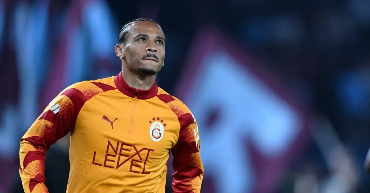 Lamine Yamal ile Mario Lemina arasında dikkat çeken diyalog! Yıldız isimden olay yanıt - 4