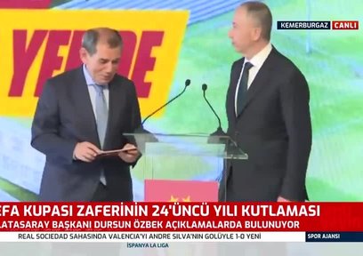 Galatasaray'dan Fenerbahçe'ye gönderme! "Çakma değil gerçek 5. yıldız"