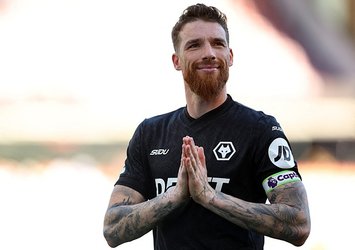 Beşiktaş'tan Jose Sa bombası!