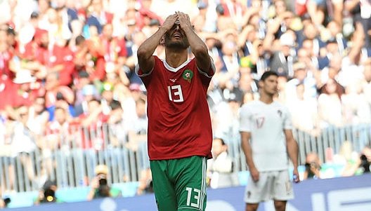 Süper Lig’in yıldızları yıkıldı!