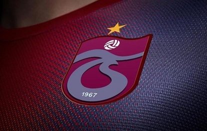 Trabzonspor-Molde maçının biletleri satışa çıkarıldı