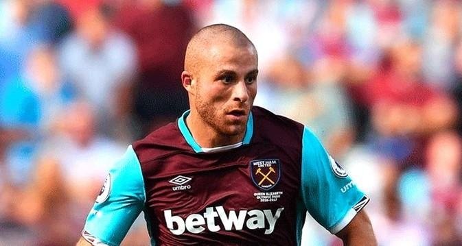 Beşiktaş’tan gönderilecek isimler