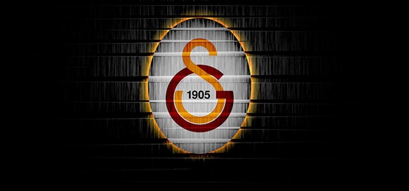 Galatasaray Jimmy Durmaz ve Şener Özbayraklıyı açıkladı