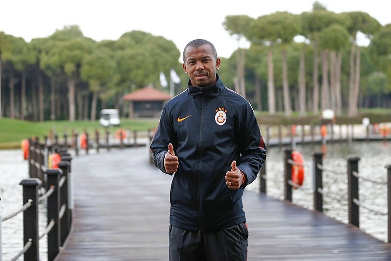 Şener Özbayraklı Aslan oluyor!