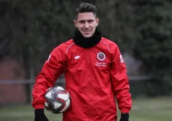 Trabzonspor'da 'yerli yetenek' avı başladı!