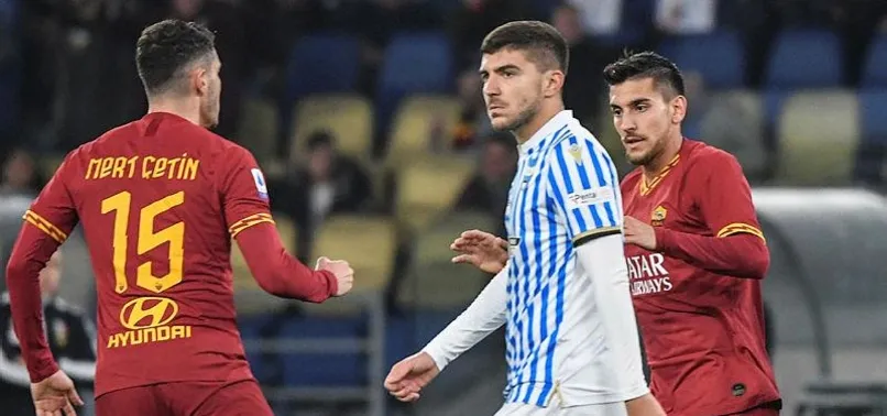 Defansa yeni muhafız