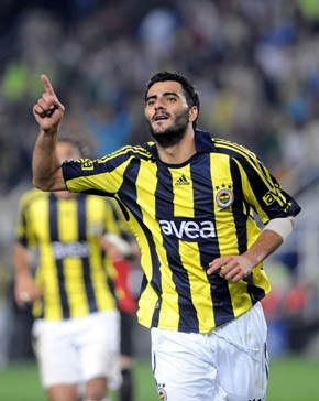 Türkiye’ye gelen en pahalı futbolcular