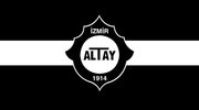 Altay’da 2024-2025 bütçesi belirlendi!