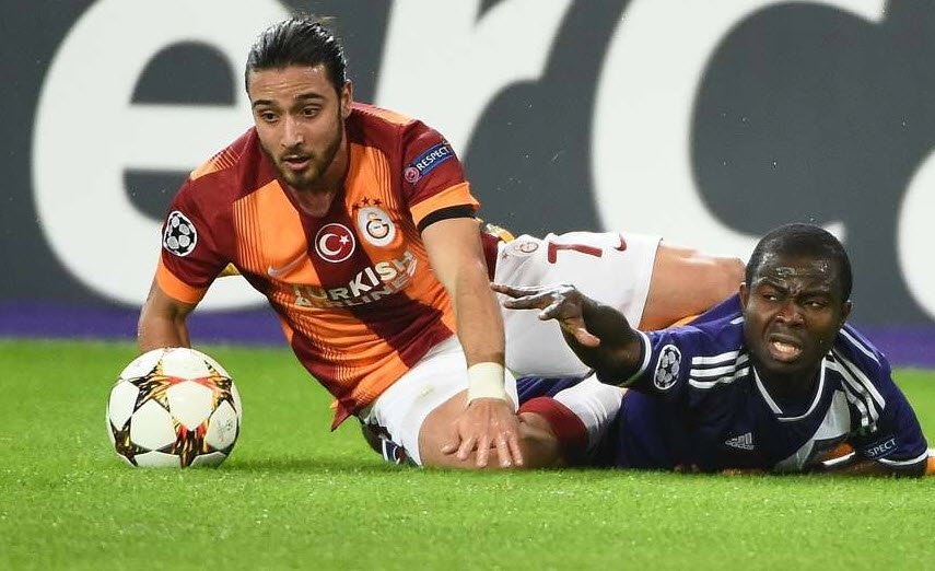 Anadolu’da parlayıp İstanbul’da söndüler