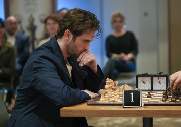 Deha 24. yeni bölüm izle