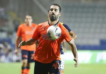 Arda Turan'a sürpriz talip