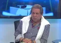 Albayrak, Terim'in forvet sözünü aktardı - 1