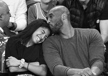 Kobe Bryant'ın cenaze töreni tarihi belli oldu