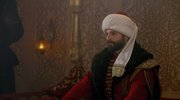 Mehmed: Fetihler Sultanı 11. BÖLÜM İZLE