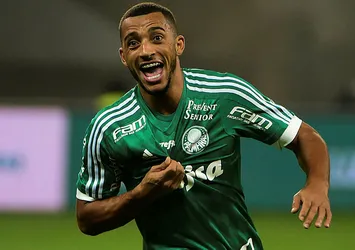 Vitor Hugo'dan olay Beşiktaş itirafı