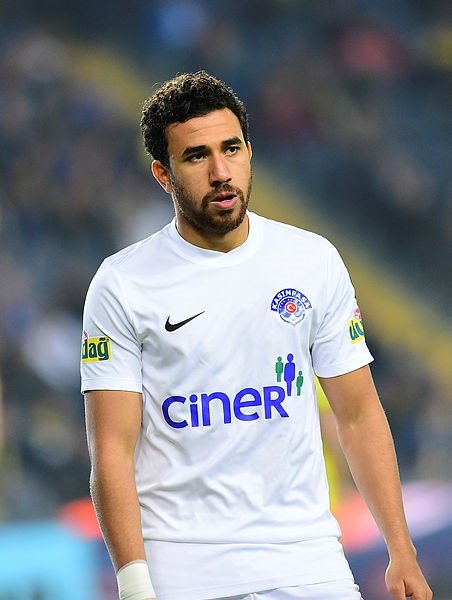 Galatasaray transfer haberleri: Galatasaray'da 8 ayrılık, 5 transfer! Galatasaray transfer haberleri: Galatasaray'da 8 ayrılık, 5 transfer!