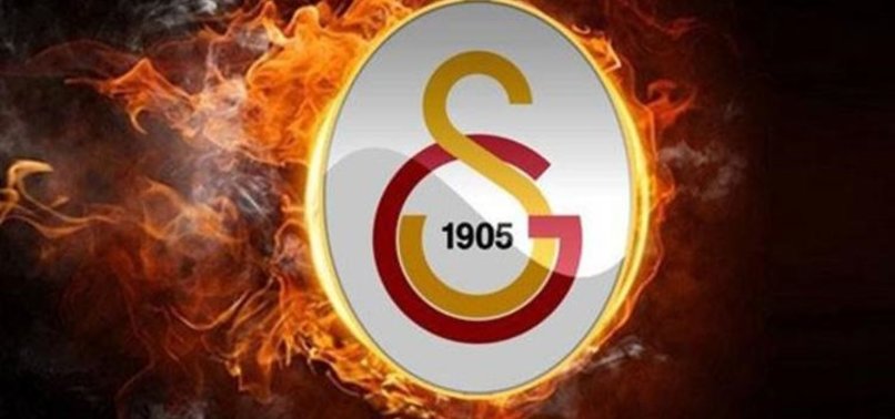 Yıldız futbolcu teklifi resmen açıkladı! Galatasaray...