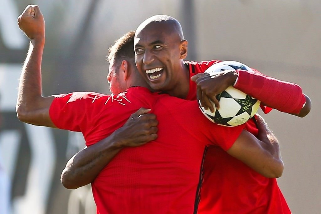 Beşiktaş maçı öncesi Benfica’da sakatlık krizi!
