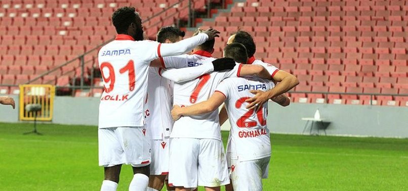 samsunspor 1 0 boluspor mac sonucu