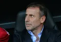 Sörloth Süper Lig'i salladı! - 2