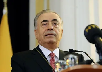 Nihat Özdemir’e çağrı
