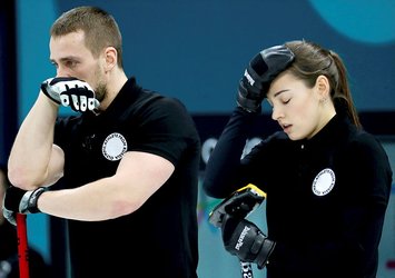 Rus sporcuya doping soruşturması