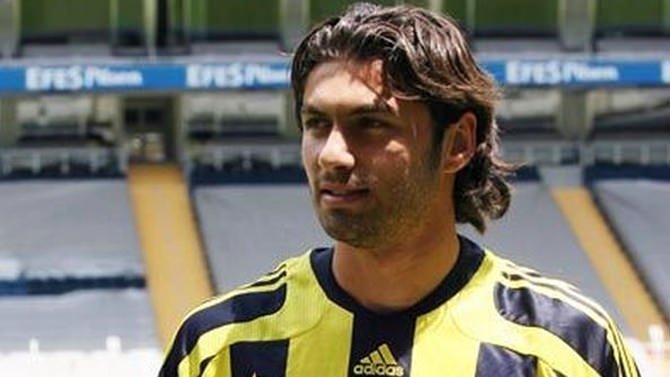 Hem Fenerbahçe hem de Beşiktaş’ta oynayan futbolcular