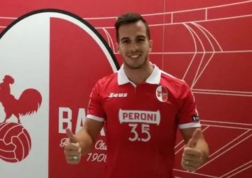 Beşiktaş için Andrada iddiası