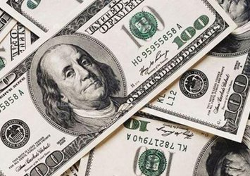 DOLAR KAÇ TL? EURO KAÇ TL? Sterlin kaç TL? İşte döviz kurlarındaki son durum ve 17 Şubat 2022 güncel dolar/euro kurları...