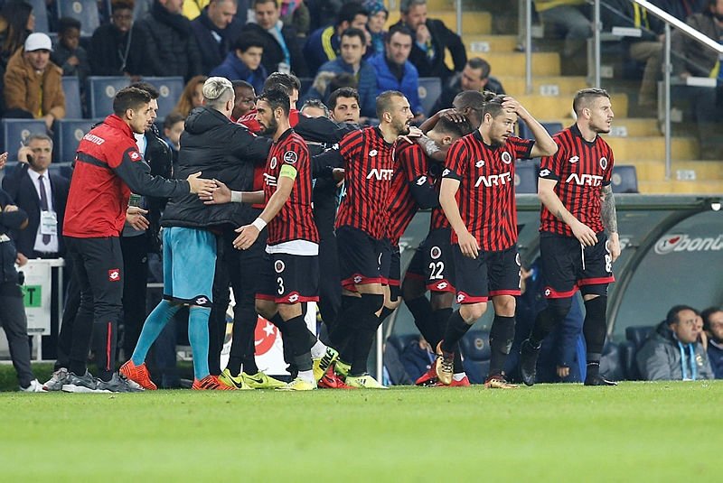 Süper Lig’in en değerlisi belli oldu!