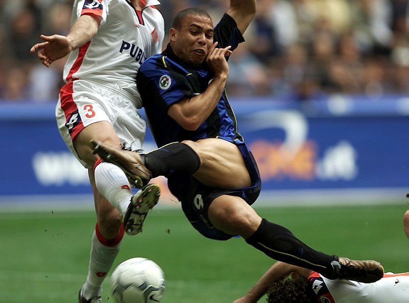 Aynı kaderi paylaştılar