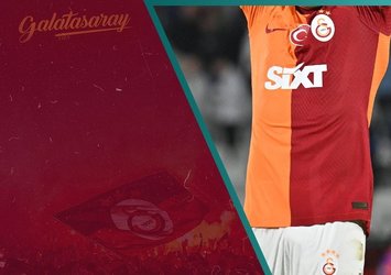 G.Saray'ı taraftarını yıkan haber!